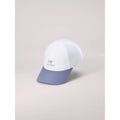 Arc'teryx Bird Word Cap Stone Green / Phos S-M