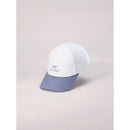 Arc'teryx Bird Word Cap Bird Word Hat