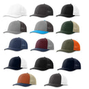 Richardson 173 Hood River Hat – Performance Outdoor Trucker Cap