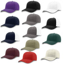 Richardson 225 Casual Performance Lite Hat