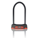 ABUS London Granit 53 U-Lock