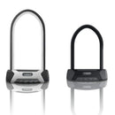 ABUS Granit XPlus 540 U-Lock