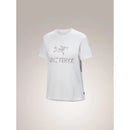 Arc'teryx Arc'Word Cotton T-Shirt - Women's