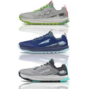 Altra Lone Peak 9 Women's Trail Running Shoe – Zero Drop, Wide Toe Box, MaxTrac Outsole, Moderate Cushioning