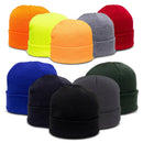 Outdoor Cap KN-400 Super Stretch Watch Cap Beanie
