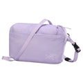 Arc'teryx Heliad Crossbody Lightweight Packable Sling Bag