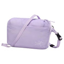 Arc'teryx Heliad Crossbody Lightweight Packable Sling Bag