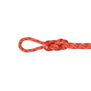 Mammut 9.5 Gym Classic Rope - 40M