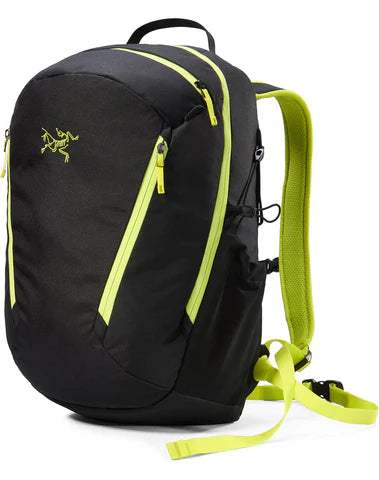 Arc'teryx Mantis 26L Backpack | Ridge & River Arc'teryx Mantis 26L Backpack | Ridge & River