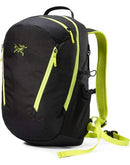 Arc'teryx Mantis 26L Backpack