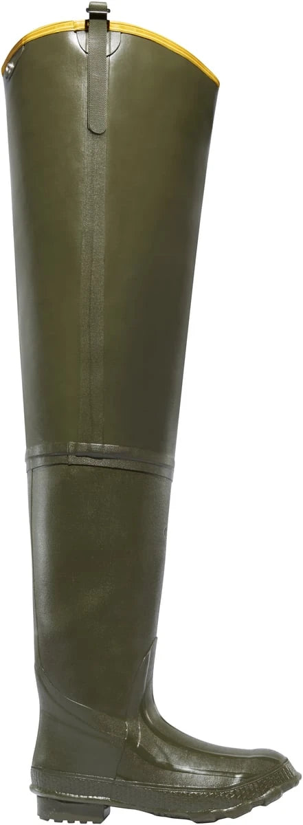 LaCrosse 32" Marsh Wader Hip Boot - Men's