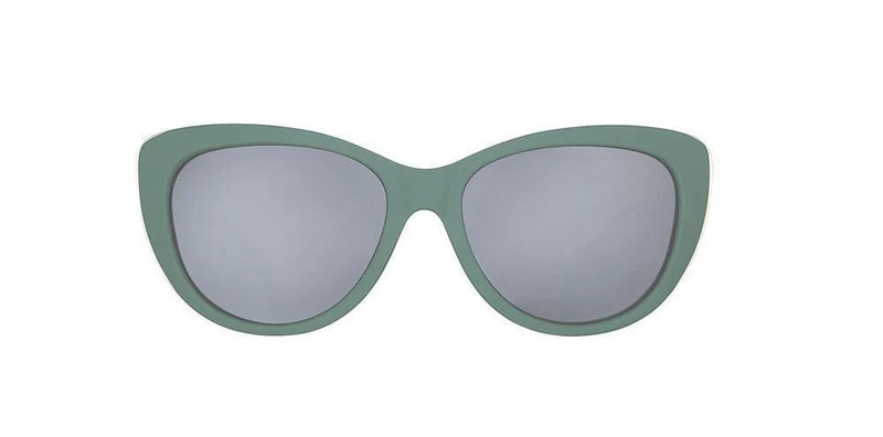 Goodr Runways Sunglasses