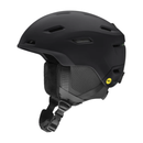 Smith Descend Mips Snow Helmet –  Advanced Protection in a Sleek and Lightweight Design