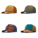 Melin Odysea Packable Hydro Hat - all colorways