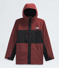 The North Face Freedom Insulated Jacket - Men’s | Waterproof, Breathable & Warm Ski Shell with Recycled Materials