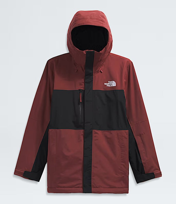 The North Face Freedom Insulated Jacket - Men's | Waterproof