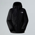 The North Face Freedom Insulated Jacket - Men’s | Waterproof, Breathable & Warm Ski Shell with Recycled Materials