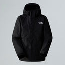 The North Face Freedom Insulated Jacket - Men’s | Waterproof, Breathable & Warm Ski Shell with Recycled Materials