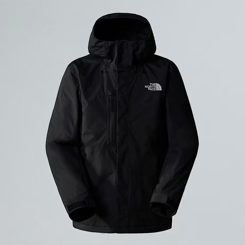 スキー THE NORTH FACE Freedom Insulation Jacket The North Face Freedom Insulated Jacket 2024 M FREEDOM INSULATED