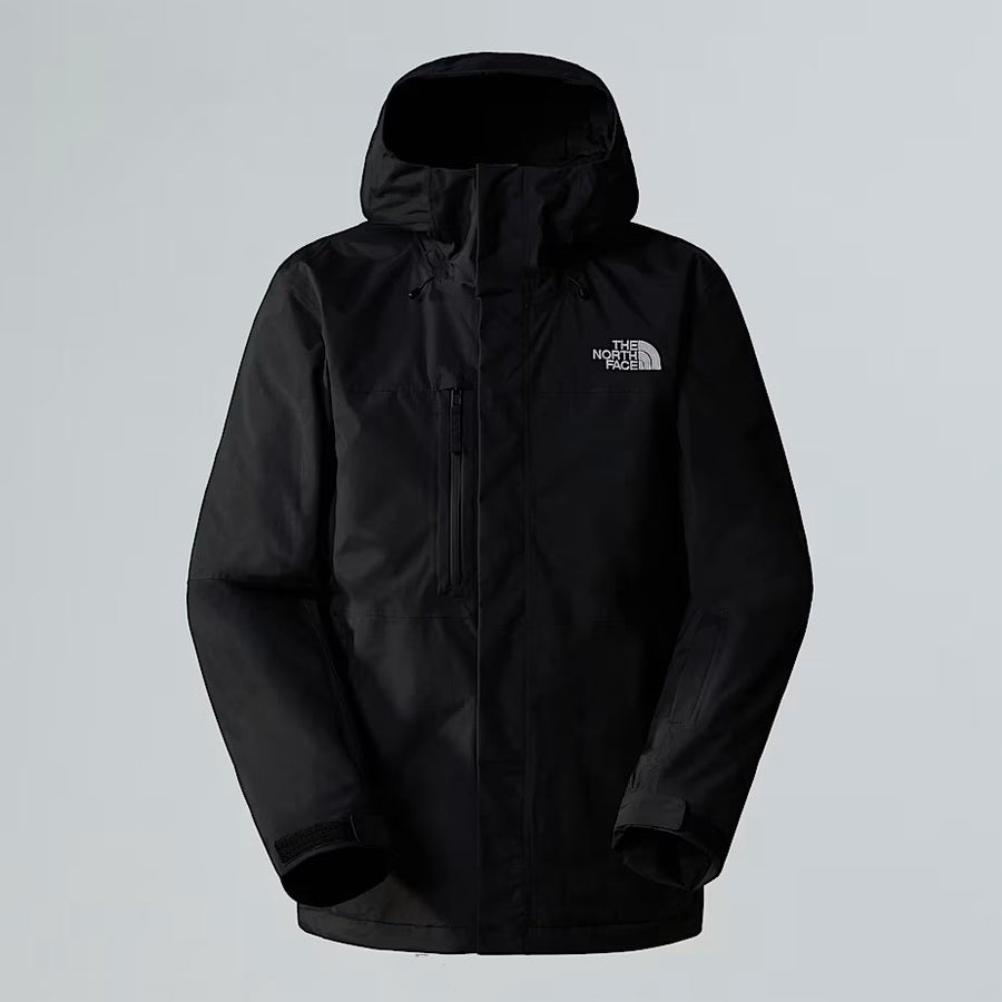 The North Face Freedom Insulated Jacket - Men's | Waterproof