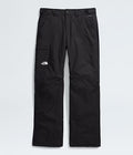 The North Face Freedom Insulated Pants - Men’s | Waterproof, Insulated & Durable Snow Pants