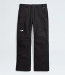 The North Face Freedom Insulated Pants - Men’s | Waterproof, Insulated & Durable Snow Pants