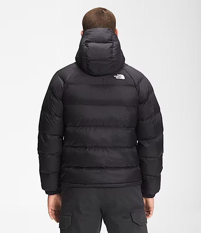 The North Face Men's Hydrenalite Down Hoodie – Tnf Black