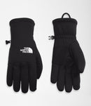 The North Face Men's Sierra Etip™ Glove Woodland Green M
