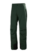 Helly Hansen Legendary Men's Insulated Ski Pants Snowboard Pants