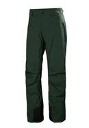 Helly Hansen Legendary Men's Insulated Ski Pants Snowboard Pants