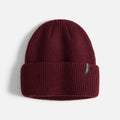 Autumn Select Solid Beanie