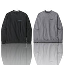 Patagonia Fitz Roy Icon Uprisal Crew Sweatshirt