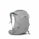 Osprey Mira™ 34 Hiking Hydration Backpack