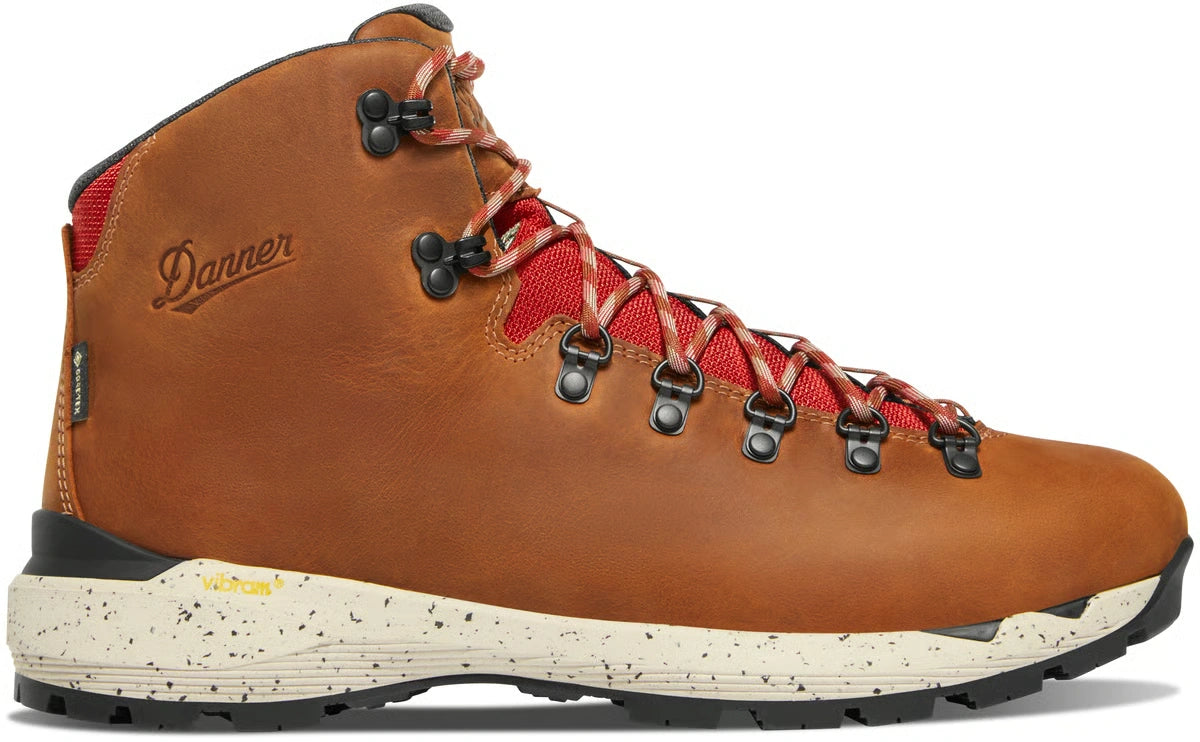 Danner Mountain 600 EVO - Men's