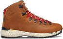 Danner Mountain 600 EVO - Men's