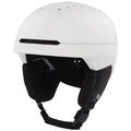 Oakley MOD3 Mips Helmet | Mips® Equipped In-Mold Snow Helmet with BOA® 360 Fit System