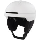 Oakley MOD3 Mips Helmet | Mips® Equipped In-Mold Snow Helmet with BOA® 360 Fit System