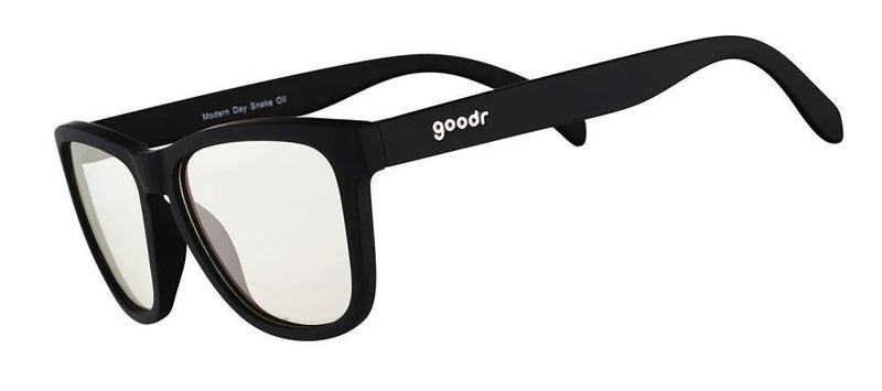 Goodr OGs Sunglasses