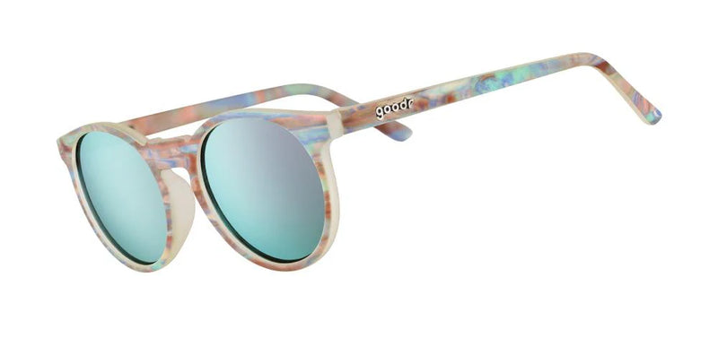 Goodr 2024 Limited Edition Sunglasses