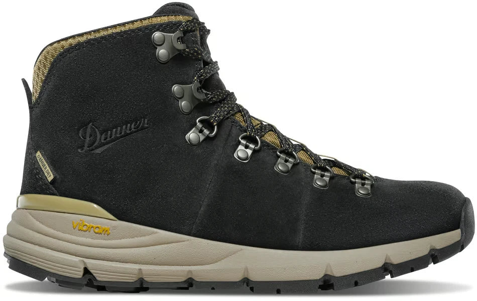 Danner Mountain 600 - Women's