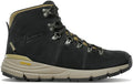 Danner Mountain 600 - Women's