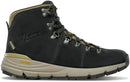 Danner Mountain 600 - Women's