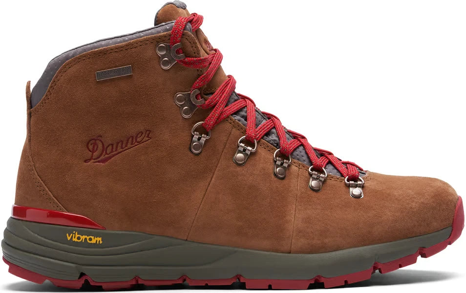 Danner Mountain 600 - Women's