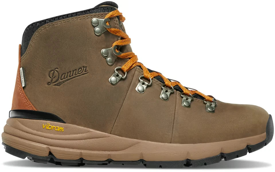 Danner Mountain 600 - Women's