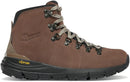 Danner Mountain 600 - Women's