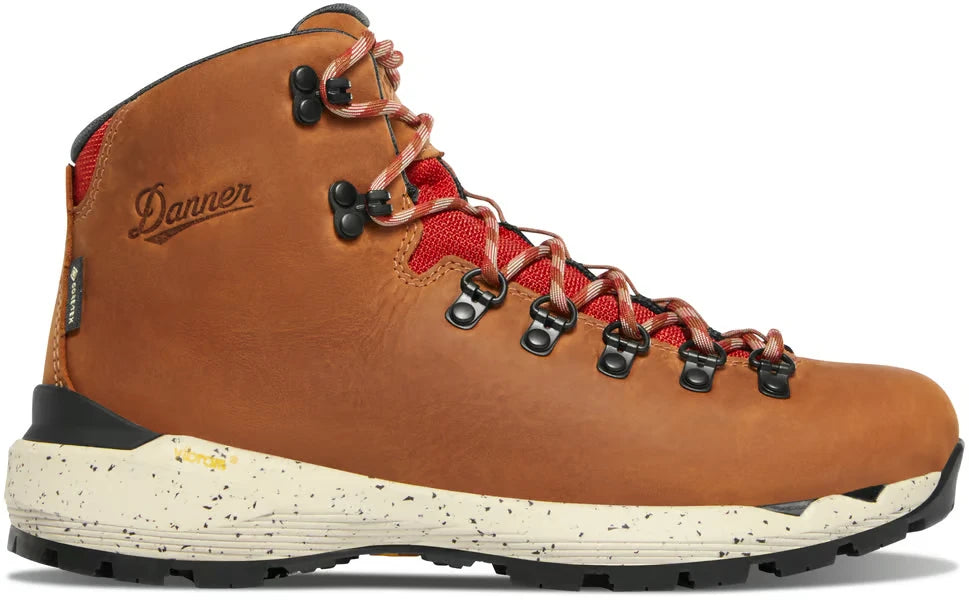 Danner Mountain 600 EVO - Women's
