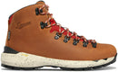 Danner Mountain 600 EVO - Women's