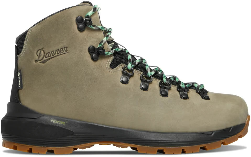 Danner Mountain 600 EVO - Women's