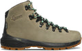 Danner Mountain 600 EVO - Women's