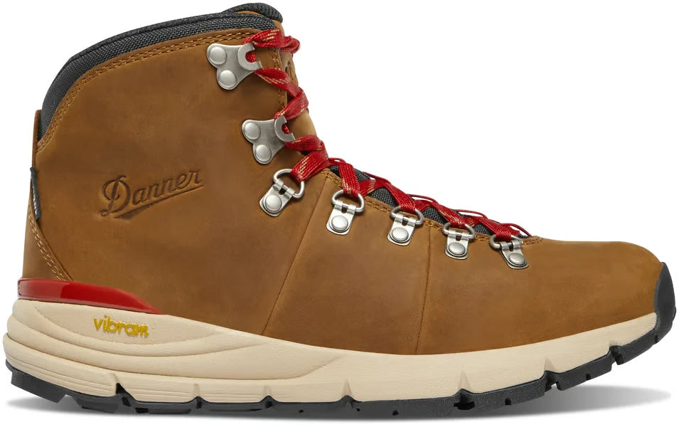 Danner Mountain 600 Leaf GTX - Women's